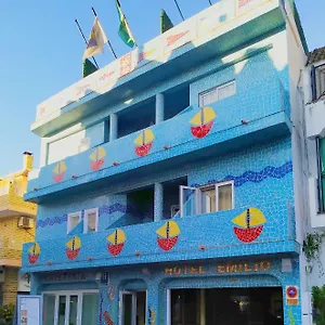https://hotel-emilio.es-andalucia.com