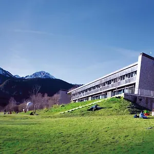 https://monnatura-pirineus.catalonia-hotels.com