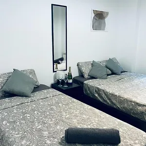 https://sepulveda-r1.topbarcelonahotels.com